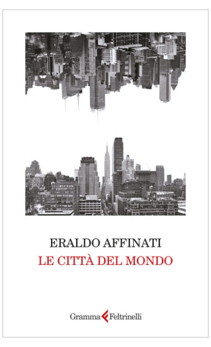 le città del mondo