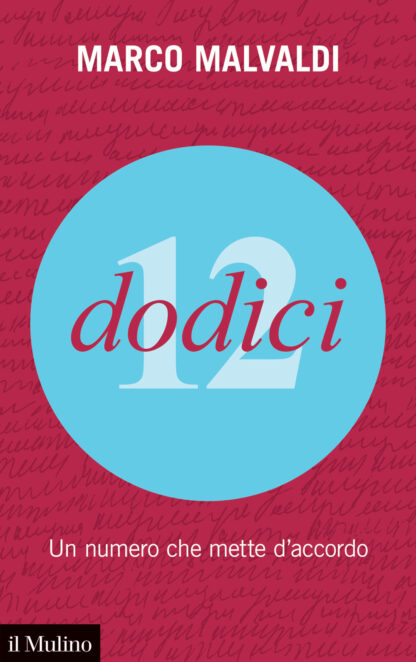 dodici