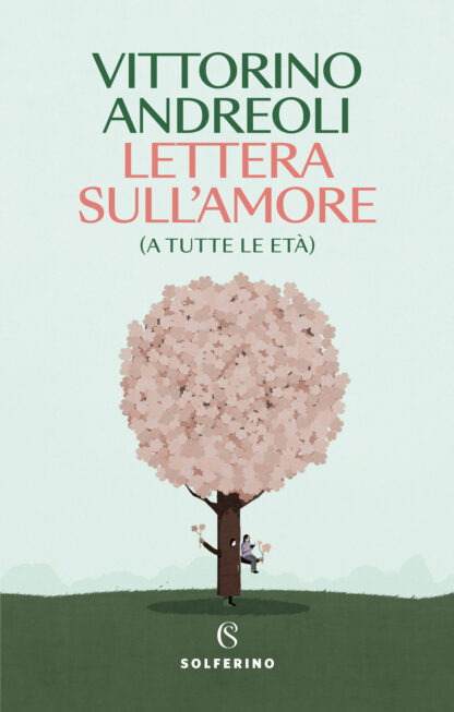 lettera sull'amore