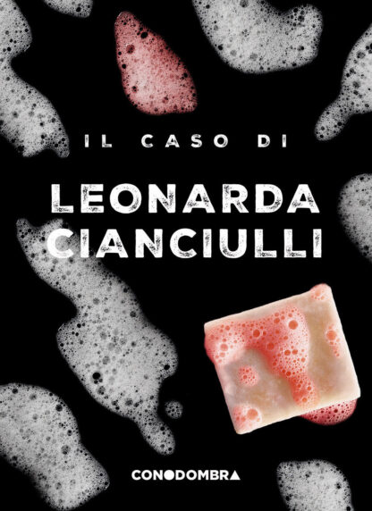 il caso di leonarda cianciulli