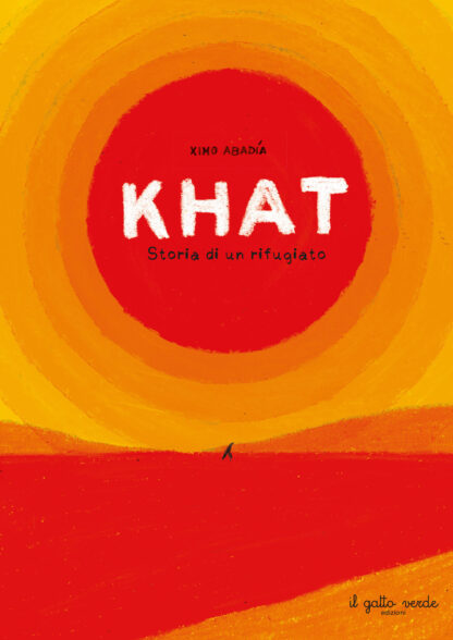 khat