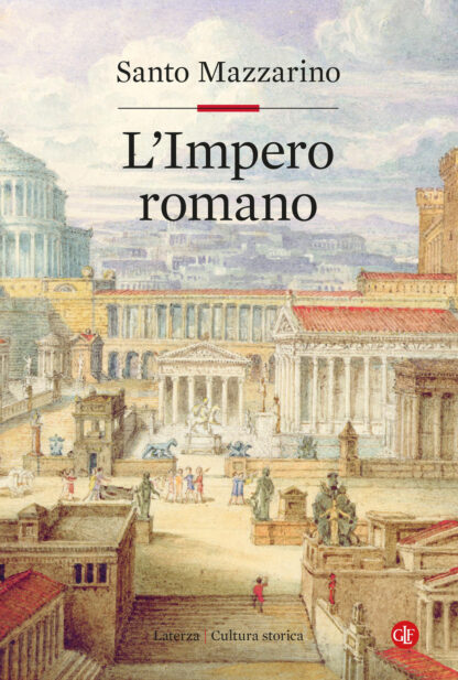 L'impero romano