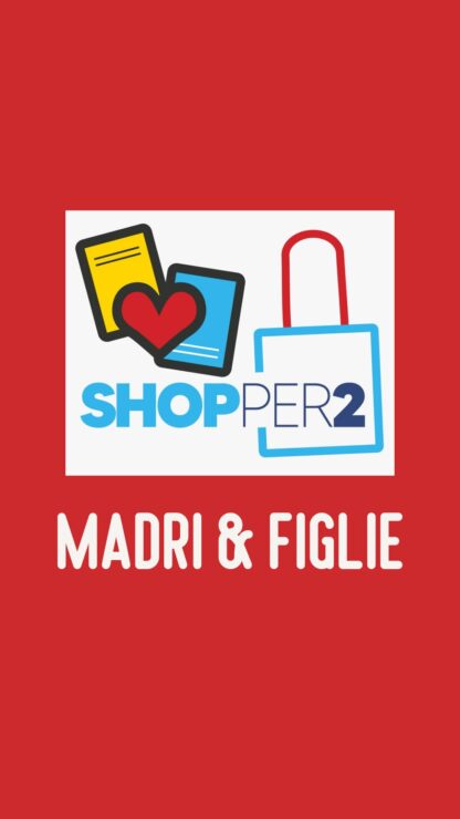 madri & figlie