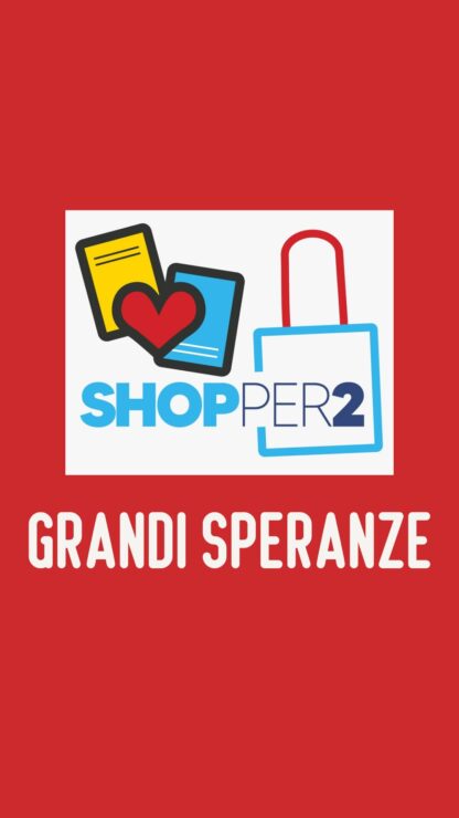 grandi speranze