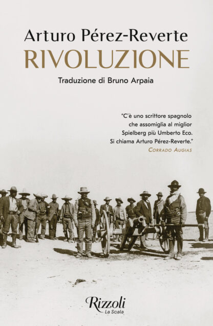 rivoluzione