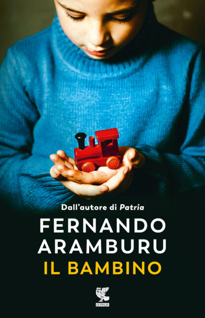 il bambino