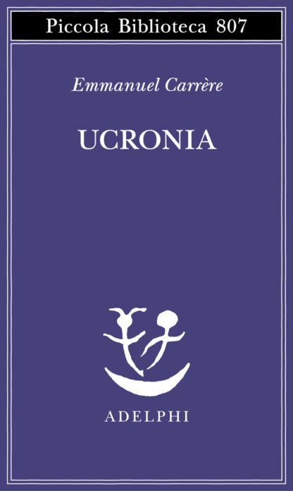 ucronia