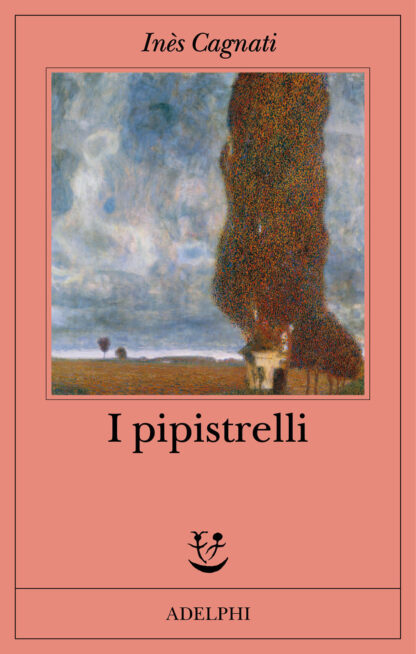 pipistrelli