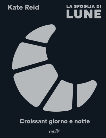 La sfoglia di lune