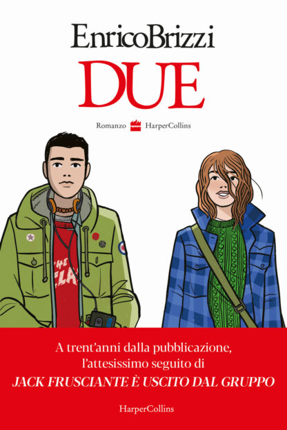 due