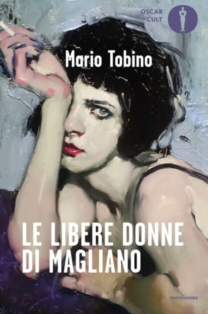 le libere donne di magliano