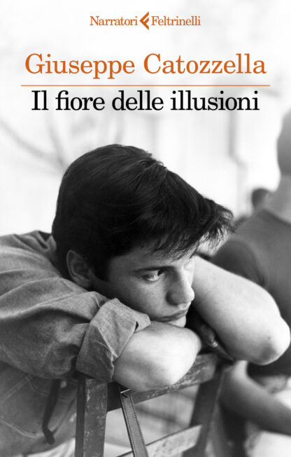 il fiore delle illusioni