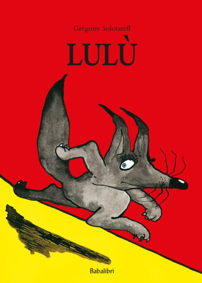 lulù