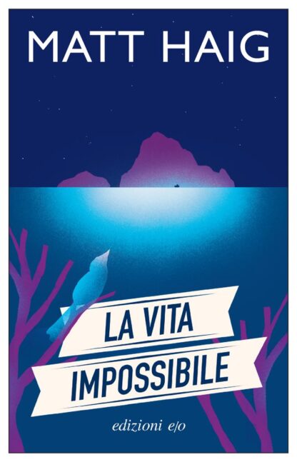 la vita impossibile