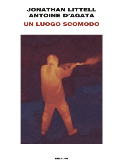 un luogo scomodo