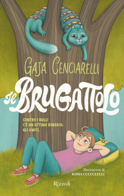 il brugattolo