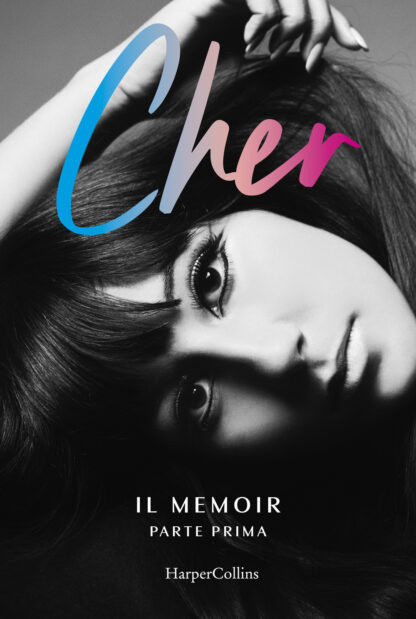 cher. il memoir